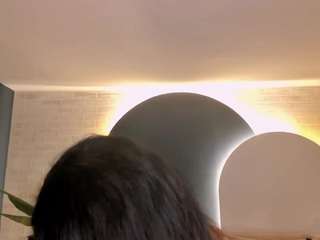 scarlettboss webcam