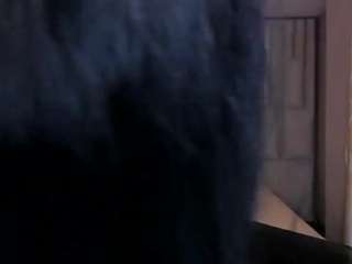 ScarlettBoss