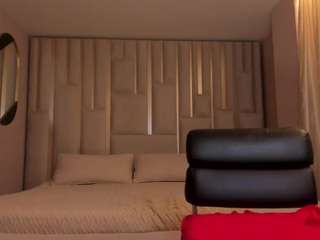 ScarlettBoss