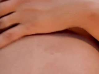 ScarlettBoss