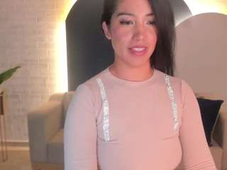 ScarlettBoss