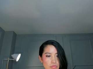 scarlettboss webcam