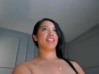 ScarlettBoss