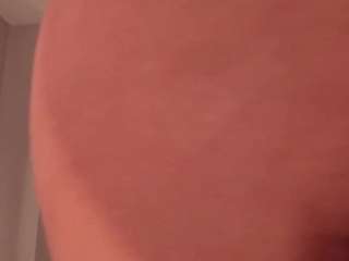 ScarlettBoss