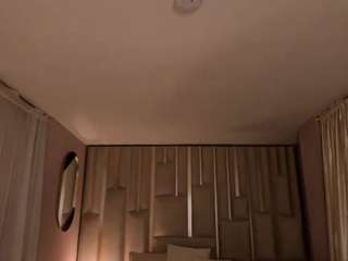 scarlettboss