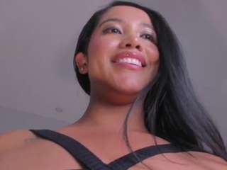  scarlettboss chat room