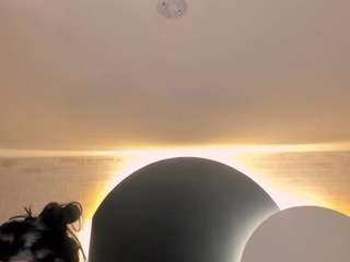 scarlettboss - Live HD Webcam