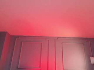  scarlettboss chat room