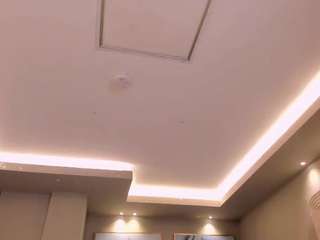 scarlettboss Live Webcam on CamSoda