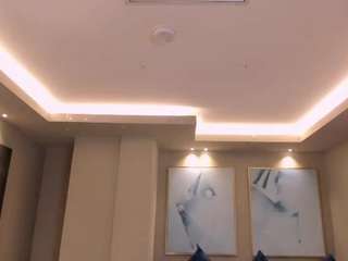  scarlettboss chat room