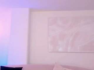  scarlettboss chat room