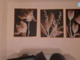 scarlettboss's CamSoda show and profile