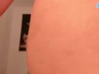 scarlettboss's CamSoda show and profile