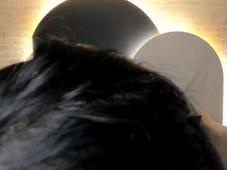 ScarlettBoss live webcam on Soda Cams