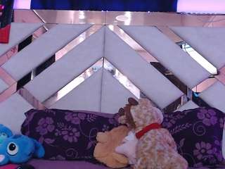  selena-jones chat room
