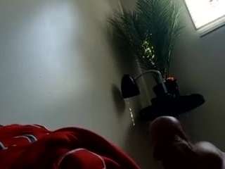 seveneighto Live Webcam on CamSoda seveneighto Live Webcam on CamSoda