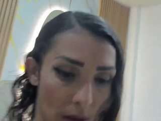 sluttmilf