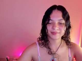 sweetsofiaLevy