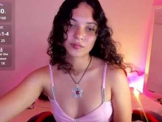 sweetsofiaLevy