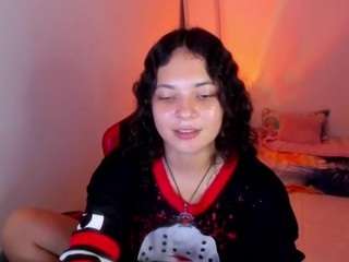  sweetsofialevy chat room