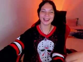 sweetsofiaLevy