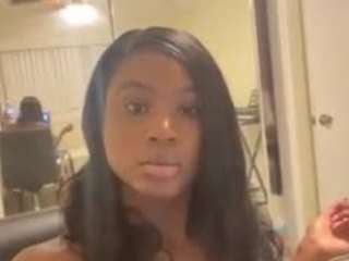 thequeensandy