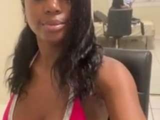 Thequeensandy