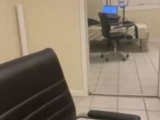  thequeensandy chat room