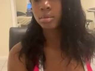 thequeensandy