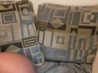  thequeensandy chat room