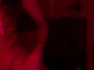 thequeensandy