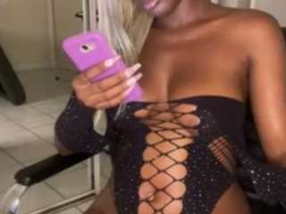 TheQueensandy