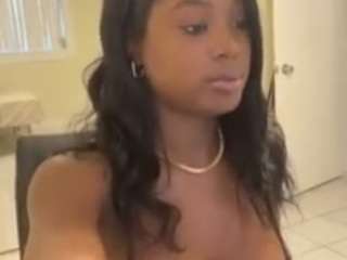 TheQueensandy