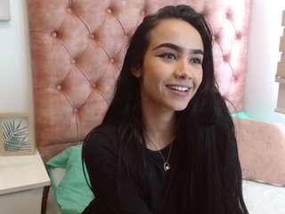 tiffanymyerslm