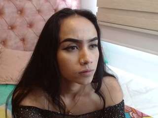 tiffanymyerslm
