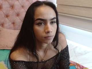TiffanyMyersLm