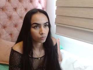 tiffanymyerslm
