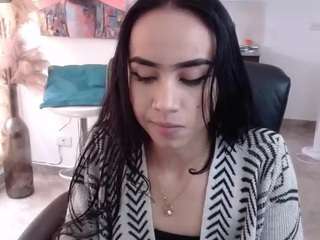TiffanyMyersLm