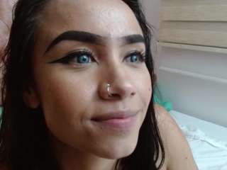 TiffanyMyersLm