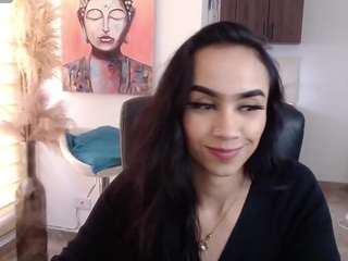 tiffanymyerslm