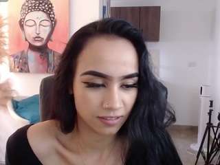 tiffanymyerslm
