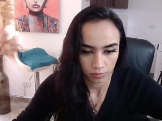 TiffanyMyersLm