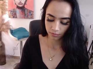 tiffanymyerslm