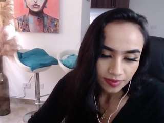 TiffanyMyersLm