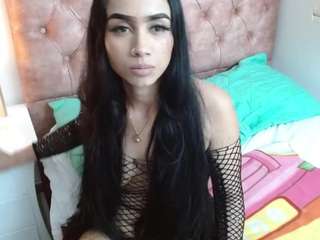 TiffanyMyersLm