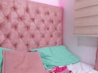 TiffanyMyersLm