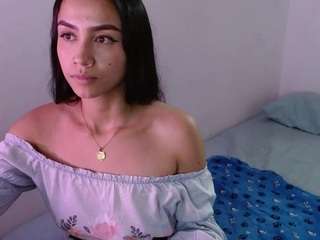 TiffanyMyersLm