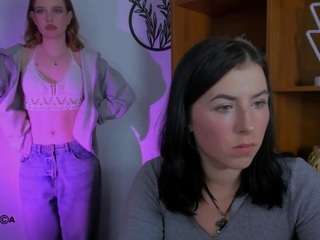  vanessa-bamble chat room