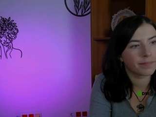 vanessa-bamble
