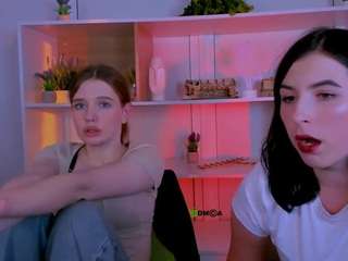  vanessa-bamble chat room